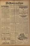 TMT19350604_N13479.pdf.jpg