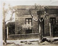 Casa_de_Javier_de_Viana_en_La_Paz.jpg.jpg