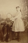 Deolinda_de_Viana,_hermana_de_Javier_de_Viana,_1886.jpg.jpg