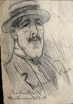 Caricatura_de_Javier_de_Viana_realizada_por_Radelli,_Marzo_de_1911.jpg.jpg