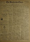TMT19060119_4934.pdf.jpg