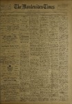TMT19060111_4927.pdf.jpg