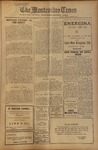 TMT19350424_N13446.pdf.jpg
