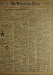 TMT19060114_4930.pdf.jpg