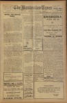 TMT19350329_N13434.pdf.jpg