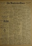 TMT19060130_4943.pdf.jpg
