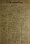 TMT19060106_4924.pdf.jpg