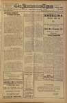 TMT19350317_N13424.pdf.jpg