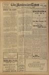 TMT19350319_N13425.pdf.jpg