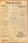 TMT19350514_N13462.pdf.jpg