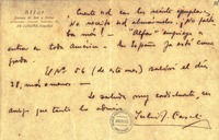 Casal-cuente.pdf.jpg