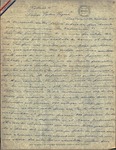 CReyles_febrero04.pdf.jpg