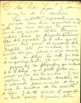 Miembros_Comision.pdf.jpg