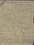 Reyles_mayo 18.pdf.jpg