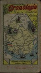 CT_CP_CHP1913.pdf.jpg