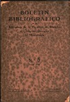 Boletib_bibliografico_n05.pdf.jpg