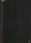CT_CP_LeyendaP1979.pdf.jpg