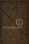 CT_CP_MP2024.pdf.jpg
