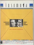ildefonso.pdf.jpg