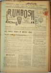 PP_BN_Ru1944_N67.pdf.jpg