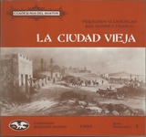 CBB1990_N1_.pdf.jpg