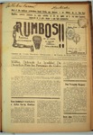 PP_BN_Ru1944_N74.pdf.jpg