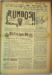 PP_BN_Ru1944_N73.pdf.jpg
