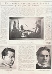 actualidades_articulo.pdf.jpg