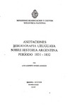 AnotacionesBibliografiaUruguayaSobreHistoriaArgentinaPeriodo1931_1852_MussoLA_BN_Mont_1997.pdf.jpg