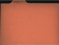 Rayado.pdf.jpg
