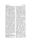 arturoscarone_uruguayoscontemporaneos_1937.pdf.jpg