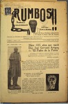 PP_BN_Ru1949_N3.pdf.jpg