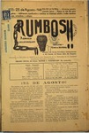 PP_BN_Ru1948_N87.pdf.jpg