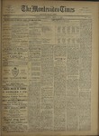 TMT19010314_N3509.pdf.jpg