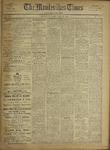 TMT19010421_N3537.pdf.jpg