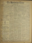 TMT19010409_N3527.pdf.jpg