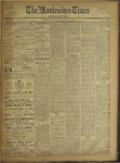 TMT19010430_N3544.pdf.jpg