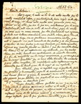 DIESTE_080.pdf.jpg