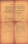 Fiesta_Reyes.pdf.jpg