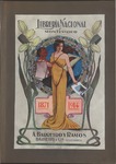 Barreiro_Folleto1914.pdf.jpg