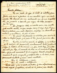 DIESTE_079.pdf.jpg