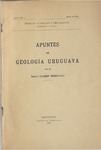 GeologiaUruguaya.pdf.jpg