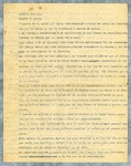 DIESTE_243.pdf.jpg
