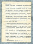 DIESTE_884.pdf.jpg