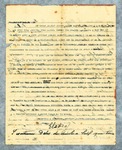 DIESTE_883.pdf.jpg