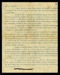 DIESTE_879.pdf.jpg