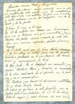 DIESTE_885.pdf.jpg