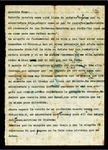 DIESTE_858.pdf.jpg