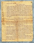 DIESTE_877.pdf.jpg