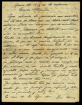 DIESTE_842.pdf.jpg